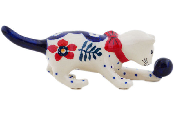 H8553Q_2 (2025-07-26 02:48:18)