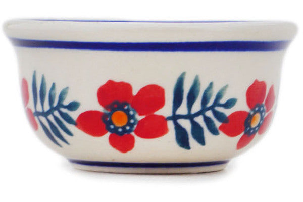 H8554Q_2 (2025-08-10 00:46:06)