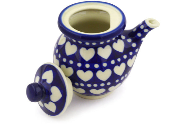 H8556F_1 (2015-11-22 07:31:13)