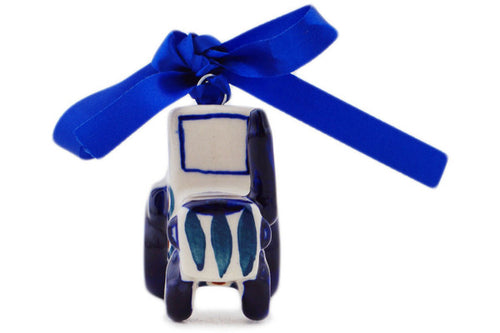 H8556P_1 (2025-09-28 06:17:54) H8556P_1 (2025-09-28 06:17:54)