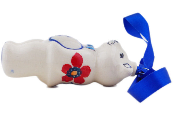 H8556Q_2 (2025-07-20 06:04:50)