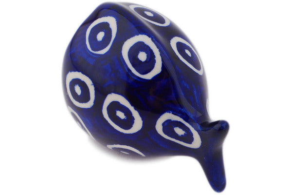 H8558Q_0 (2025-08-24 12:38:18)