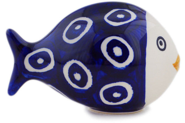 H8558Q_2 (2025-08-24 12:38:18)