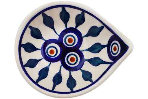 H8559P_1 (2025-03-10 12:19:45) H8559P_1 (2025-03-10 12:19:45)