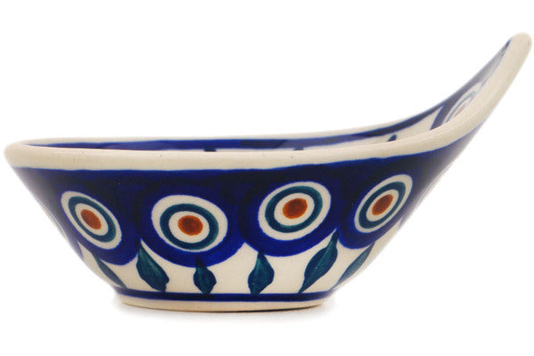 H8559P_2 (2025-03-10 12:19:45)