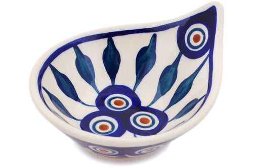 H8559P (2025-03-10 12:19:44)