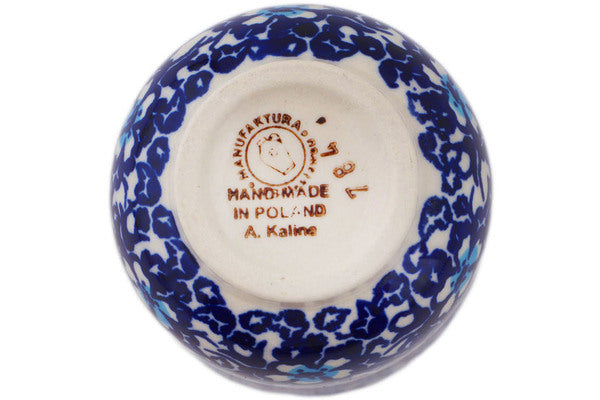 H8559Q_0 (2025-08-01 14:33:54)