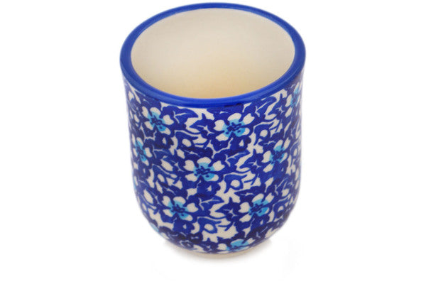 H8559Q (2025-08-01 14:33:54)