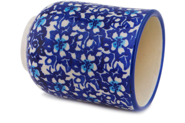 H8559Q_1 (2025-08-01 14:33:54)