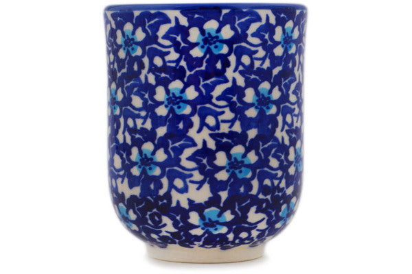 H8559Q_2 (2025-08-01 14:33:54)