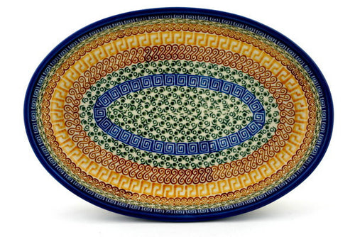 H8561A_1 (2015-11-21 14:19:37) H8561A_1 (2015-11-21 14:19:37)