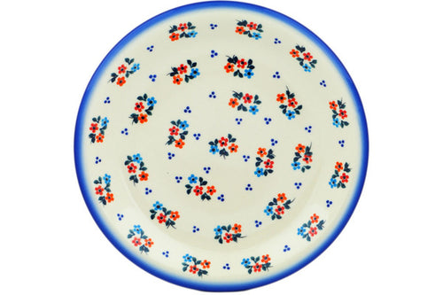 H8563N_1 (2023-05-21 10:22:09) H8563N_1 (2023-05-21 10:22:09)