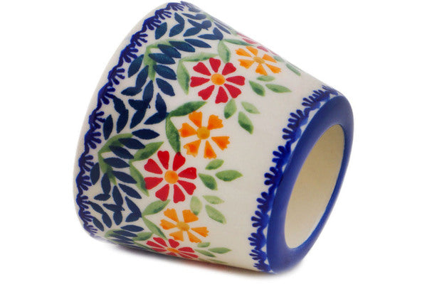 H8563Q_1 (2025-08-01 14:33:56)