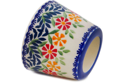 H8563Q_1 (2025-08-01 14:33:56) H8563Q_1 (2025-08-01 14:33:56)