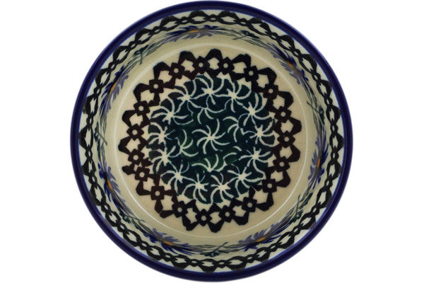 H8565B_1 (2019-06-17 14:40:08)