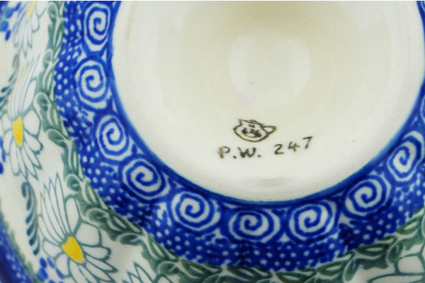 H8566M_0 (2023-01-22 08:44:02)