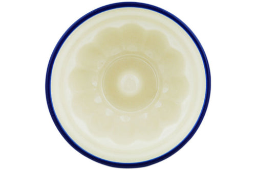 H8566M_1 (2023-01-22 08:44:02) H8566M_1 (2023-01-22 08:44:02)