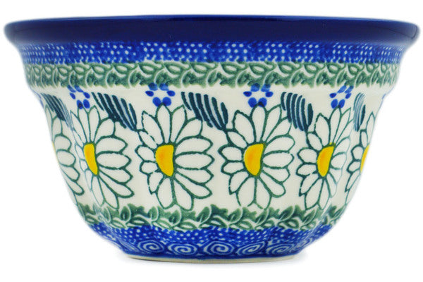 H8566M_2 (2023-01-22 08:44:02)