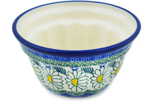 H8566M (2023-01-22 08:44:02)