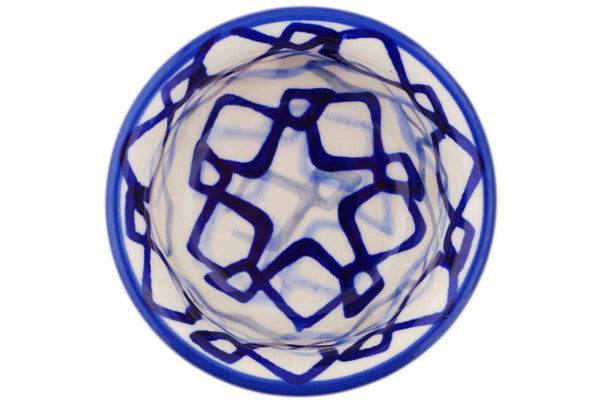 H8566Q_1 (2025-10-18 07:12:08)