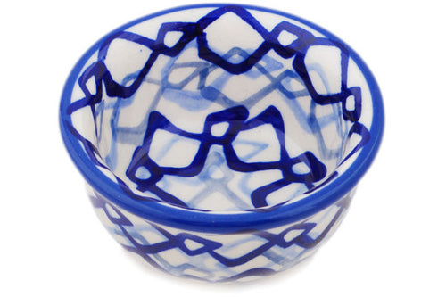 H8566Q (2025-10-18 07:12:08)