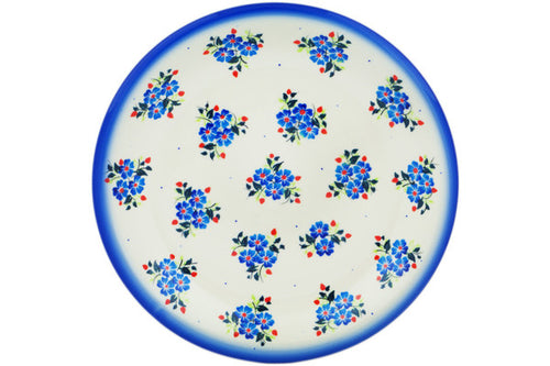 H8567N_1 (2023-06-20 04:14:07) H8567N_1 (2023-06-20 04:14:07)