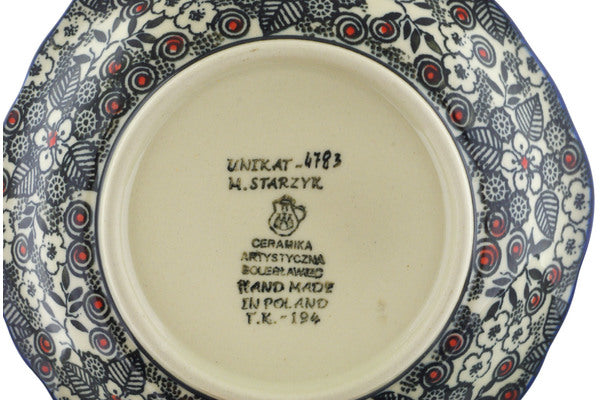 H8568J_0 (2019-07-22 01:51:35)