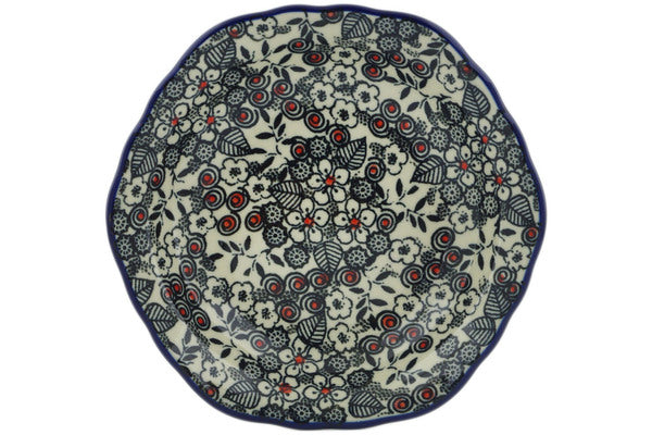 H8568J_1 (2019-07-22 01:51:36)