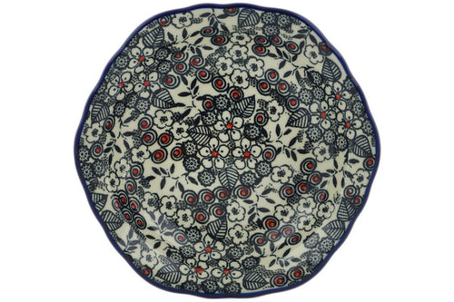 H8568J_1 (2019-07-22 01:51:36) H8568J_1 (2019-07-22 01:51:36)