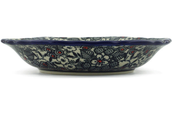 H8568J_2 (2019-07-22 01:51:36)