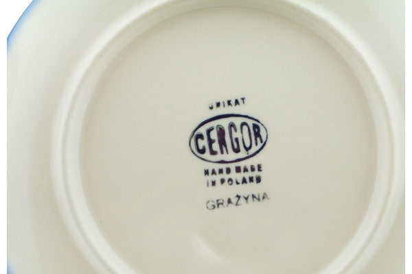 H8568N_0 (2023-06-20 04:14:11)