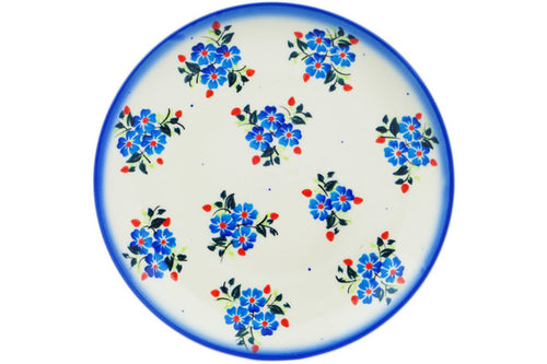 H8568N_1 (2023-06-20 04:14:11) H8568N_1 (2023-06-20 04:14:11)