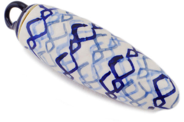 H8568Q_0 (2025-08-24 12:38:20)