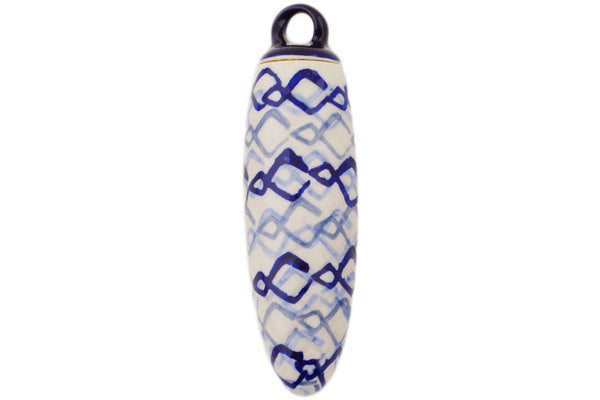 H8568Q_1 (2025-08-24 12:38:20)