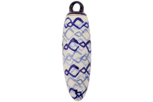 H8568Q_1 (2025-08-24 12:38:20) H8568Q_1 (2025-08-24 12:38:20)