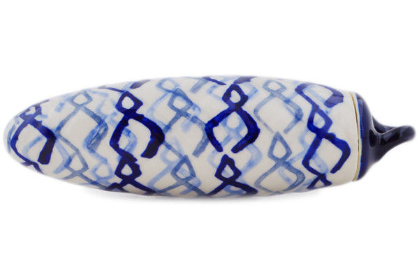 H8568Q_2 (2025-08-24 12:38:20)