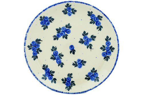 H8569N_1 (2023-04-19 01:28:05) H8569N_1 (2023-04-19 01:28:05)