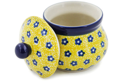 H8571K_1 (2020-06-18 15:11:42) H8571K_1 (2020-06-18 15:11:42)