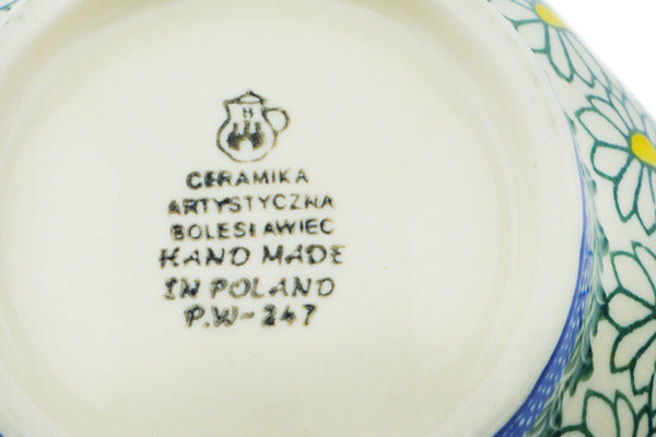 H8571M_0 (2023-02-26 08:58:18)