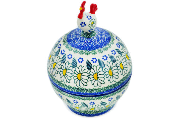 H8571M (2023-02-26 08:58:18)