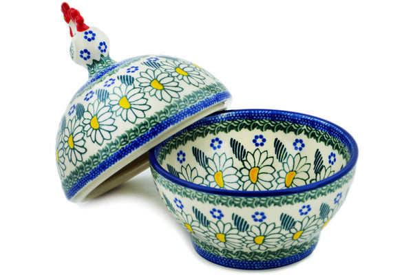 H8571M_1 (2023-02-26 08:58:19)