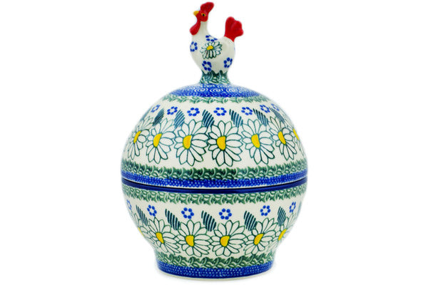 H8571M_2 (2023-02-26 08:58:19)