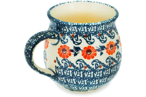 H8571N_1 (2023-04-09 13:40:03) H8571N_1 (2023-04-09 13:40:03)