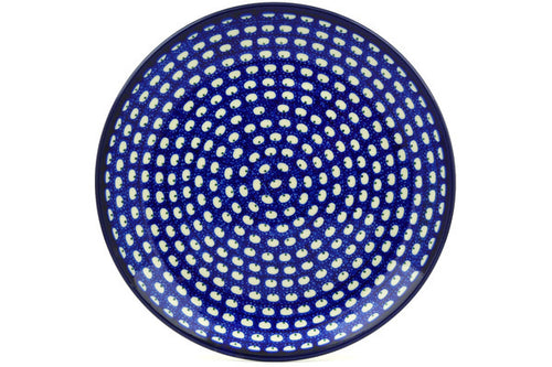 H8572D_1 (2015-11-22 00:42:36) H8572D_1 (2015-11-22 00:42:36)