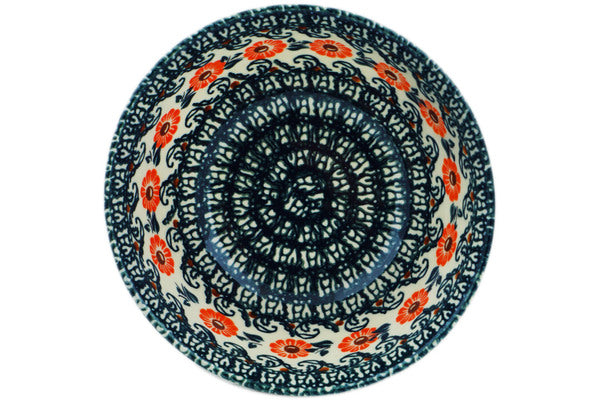 H8572N_1 (2023-04-09 13:40:06)