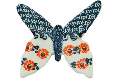 H8573N_1 (2023-04-19 01:28:09) H8573N_1 (2023-04-19 01:28:09)