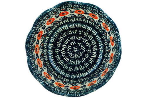 H8574N_1 (2023-04-09 13:40:10) H8574N_1 (2023-04-09 13:40:10)