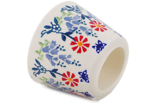 H8575Q_1 (2025-07-28 08:31:54) H8575Q_1 (2025-07-28 08:31:54)