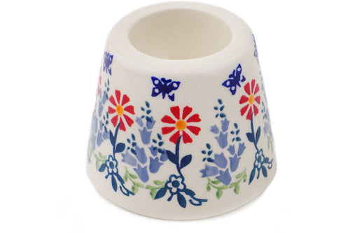 H8575Q (2025-07-28 08:31:53)