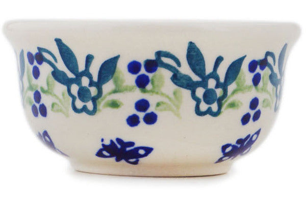 H8576Q_2 (2025-08-10 00:46:08)